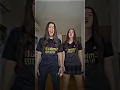 Download Lagu #halamadrid #realmadrid #tiktok #trending #viniciusjr #mbappe #bellingham #ardagüler