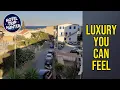 Stella Marina Bed and Breakfast sul mare - Luxury You Can Feel Agrigento Italy