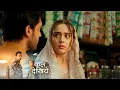Lagu Seher Hone Ko Hai SERIAL UPDATE: Mahid और Seher दुकानदार के पास पहुंचे सच का पता लगाने