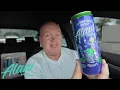 Alani Nu Witches Brew 2026 Review