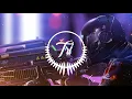 Download Lagu WEAKNESS FULL BASS - DJ BARAT TERBARU - Tik Tok 0:52