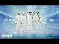 Download Lagu Show Me the Meaning of Being Lonely (Live at the Conseco Fieldhouse - Indianapolis, IN)