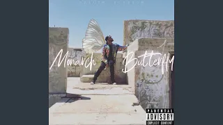 handcuffs 2019 