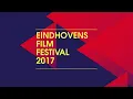 Download Lagu EINDHOVENS FILM FESTIVAL Unreleased Aftermovie (by Fabian van Dongen)