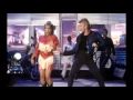 Download Lagu Samantha Fox - Hold On Tight