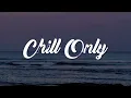 UMI - sorry (Lyrics)