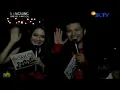 noah separuh aku live concert meis ancol MP4
