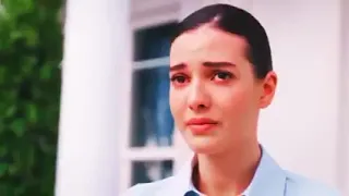 اليسا خد بالك عليا   دندنها