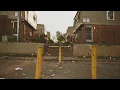 Most Dangerous Neighborhoods Atlanta GA Traps Zones Documentary Crime Hoods History