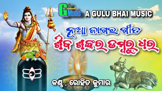 siva sankar domburudhar singer rohit kumar music gulu bhai