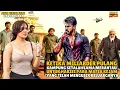 Download Lagu KETIKA MILIARDER PULANG KAMPUNG SETELAH LAMA MERANTAU UNTUK HABISI MAFIA II ALUR FILM INDIA ACTION