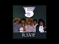 Download Lagu Five Star - Love Games (Instrumental)