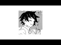 Download Lagu sunkissed lola - pasilyo (sped up + reverb)
