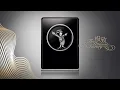 Download Lagu CHANEL Fine Watchmaking
