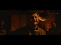 Eden Muñoz - Creo en Ti (Video Oficial)