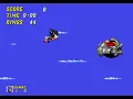 Download Lagu Friendship - Sonic 2 Creepypasta - Dark Sonic Theme