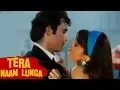 Download Lagu 90's का रोमांटिक गाना–तेरा नाम लूंगा हल्लु हल्लु | Akshaye Khanna | Kavita Krishnamurthy | Bhai Bhai