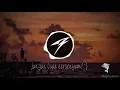 Download Lagu Salawat dj