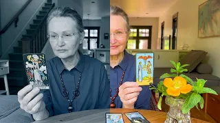 ГРЯДЕТ ТО, ЧЕГО ВЫ НЕ ЖДАЛИ😱Я НЕ ШУЧЮ, ПРОВЕРЬ!