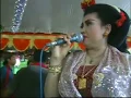 Download Lagu Tayub Tuban 1 RICIK2   TUKU TIMUN