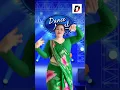Download Lagu Nepali beautiful dance👏👏#shorts #trending #tiktok #dance #youtubeshorts