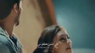 عشقك بجنون روحي انا   حالات واتس اب    دندنها