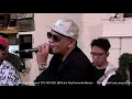 Download Lagu SE7EN PM - If Ever You're In My Arms Again -  The Soulful (Cover)