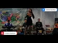 Lali Janjine Rindy Antika Salamrejo Expo 2022