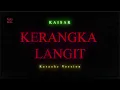 Download Lagu Kaisar Kerangka Langit Karaoke Version