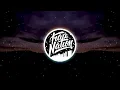 blackbear - Wanderlust (WILDLYF Remix)