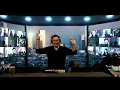 Download Lagu Paul van Dyk's Sunday Sessions #35