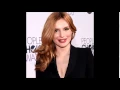 photos of Bella Thorne 2015