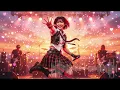 広末涼子 - MajiでKoiする5秒前 | Kawaii Metal Heavy Sound Ver. (AI Cover)