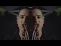 Charlie Puth - Mother (Meridian Remix)
