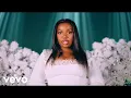 Download Lagu Maureen Nantume - OMANJA (Official Music Video)