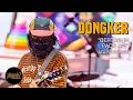 Download Lagu Dongker - Bertaruh Pada Api Live at The Sounds Project Vol.7 (2024)