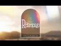 Lila Downs - El Relámpago (Cover Audio)
