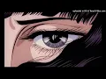 Download Lagu excuses - audrey mika (slowed + reverb)