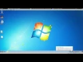 Migrating Shells from Empire to Metasploit Tutorial