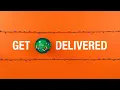 The Home Depot Commercial 2025