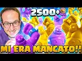 Download Lagu IL RITORNO DELL' EGOLEM!! Torno a scalare con il mio DECK PREFERITO!! (ovviamente NO SKILL)