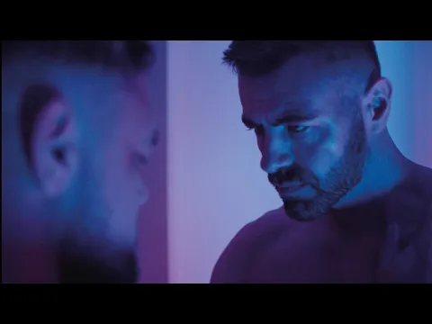 Festival Trailer