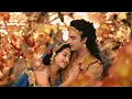 Download Lagu RADHA KRISHNA TELUGU SERIAL FULL SONG | RADHA KRISHNA FULL SONG #RADHAKRISHNA
