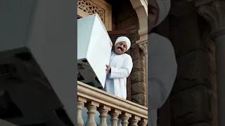 مصباح علاء الدين 