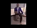 Very fancy man in suit meme