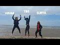 Download Lagu dj oh bunga di mana kini kau berada || tik tok viral || full bass filter musik || zumba