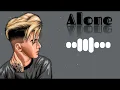 Download Lagu Instagram Sad ringtone || Viral ringtone || Sad ringtone || ringtones ||sad status || ringtone