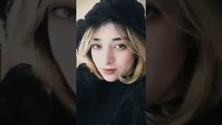 مشاء الله خليها مزههه Sia Sharara 𝐅𝐚𝐧 𝐬𝐢𝐚 𝐬𝐡𝐚𝐫𝐚𝐫𝐚 