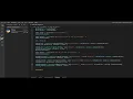 Intro to Python Workshop Loan Calculator GUI