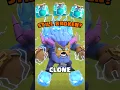 Download Lagu Is de aanvalsstrategie van de gekloonde Super Yeti nog steeds NIET GOED in Clash of Clans? MP3